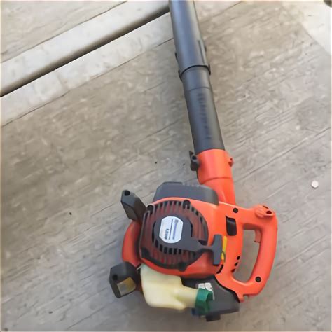 Used leaf blower for sale craigslist. Things To Know About Used leaf blower for sale craigslist. 